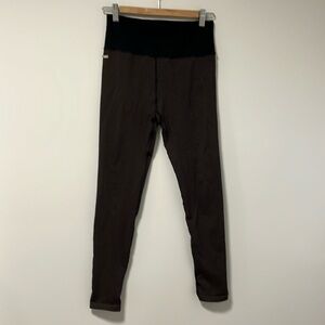 LUNE ACTIVE leggings